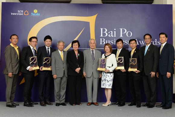blogmedia-58965.jpg