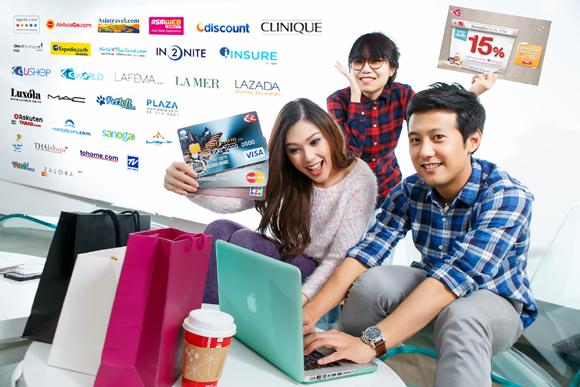 blogmedia-58969.jpg