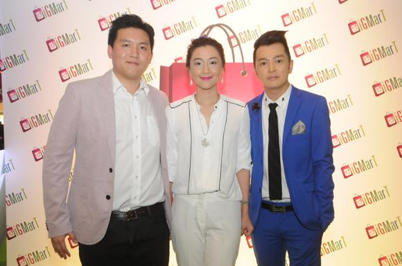 blogmedia-58970.jpg