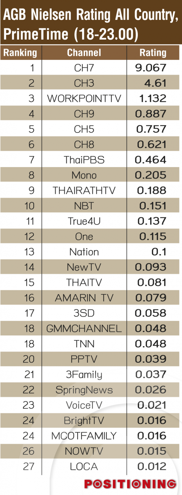blogmedia-58971.png