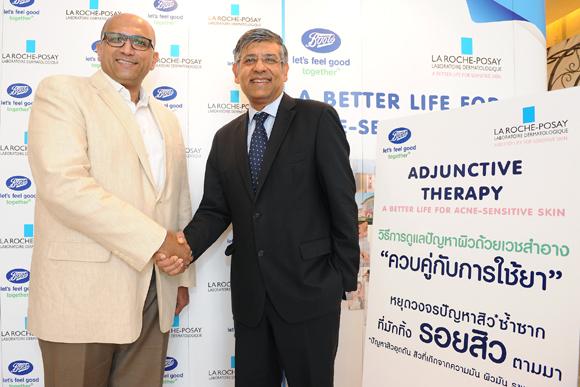 blogmedia-58978.jpg