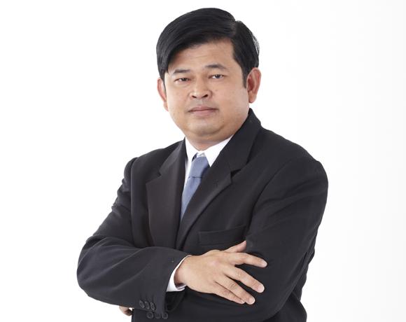 blogmedia-58981.jpg