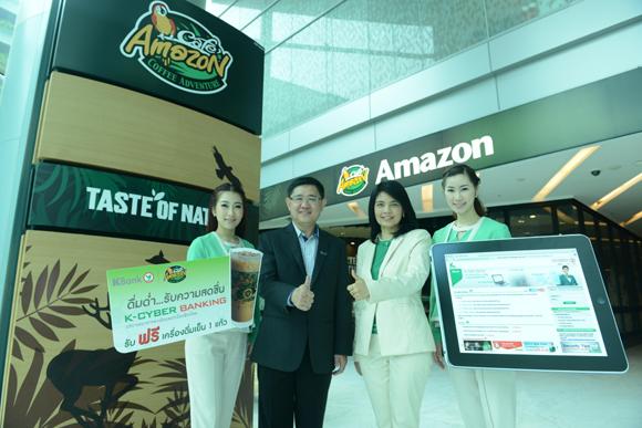 blogmedia-58982.jpg