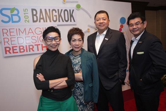 blogmedia-58983.jpg