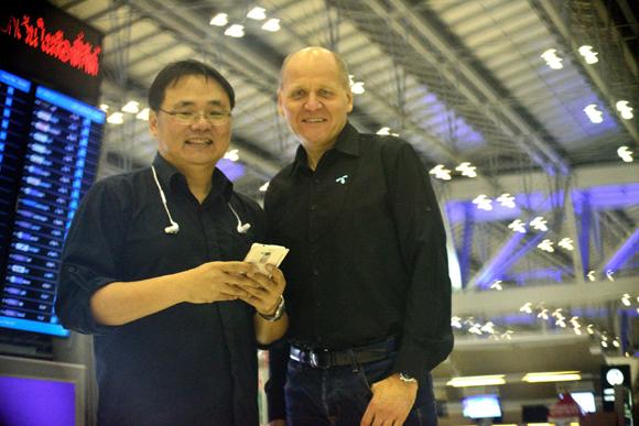 blogmedia-58990.jpg