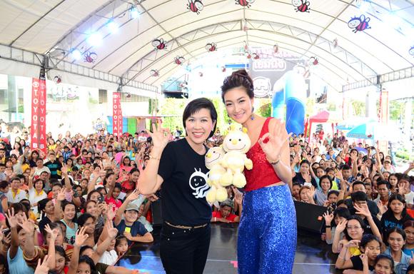 blogmedia-58993.jpg