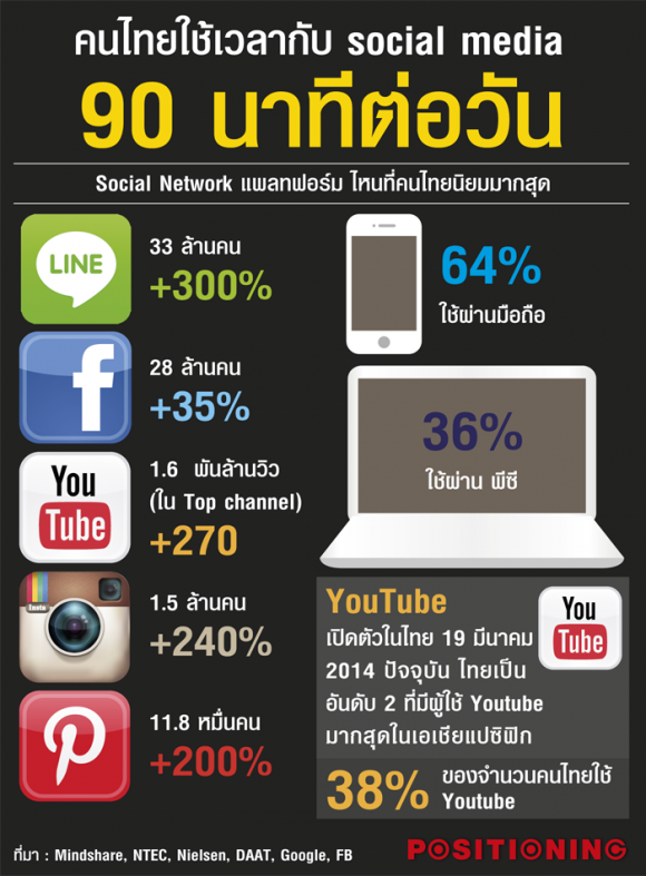 blogmedia-58996.png