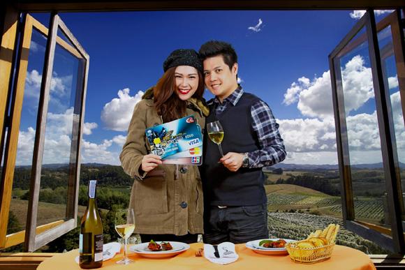 blogmedia-58999.jpg