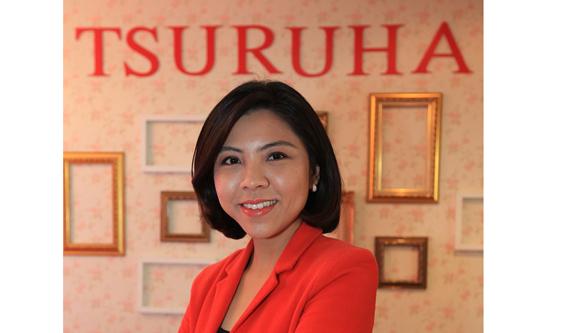 blogmedia-59002.jpg