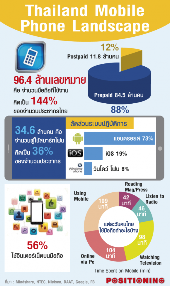 blogmedia-59005.png