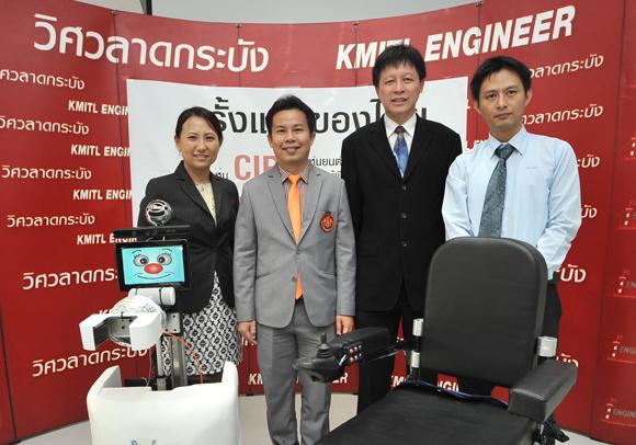 blogmedia-59006.jpg