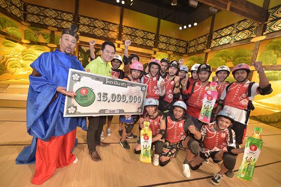 blogmedia-59021.jpg