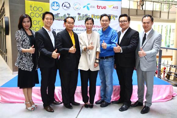 blogmedia-59031.jpg
