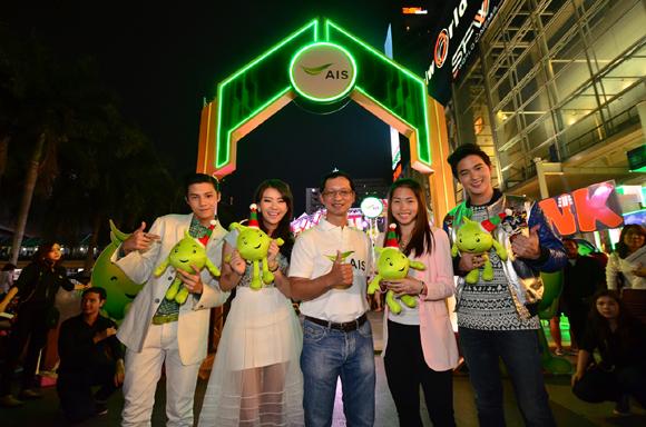 blogmedia-59032.jpg