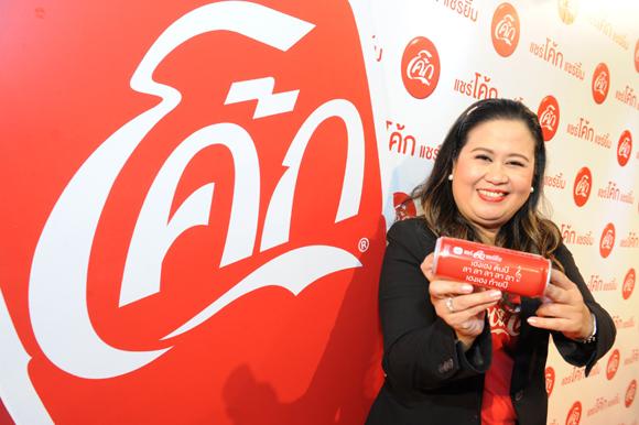 blogmedia-59034.jpg