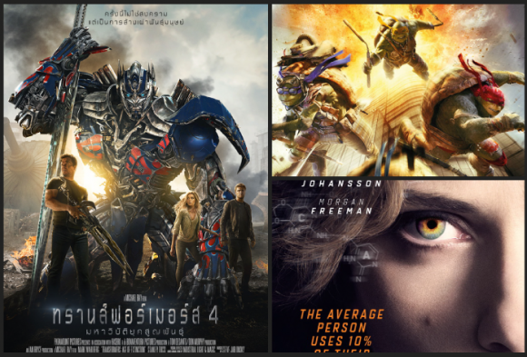 blogmedia-59054.png