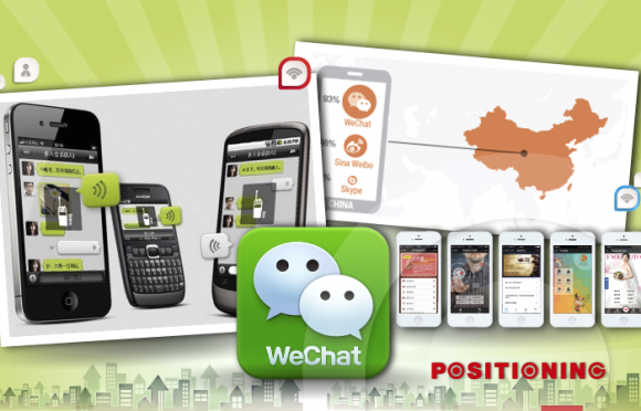 blogmedia-59055.png