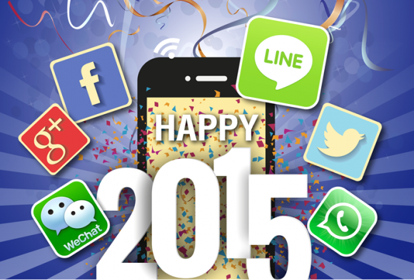 blogmedia-59057.png
