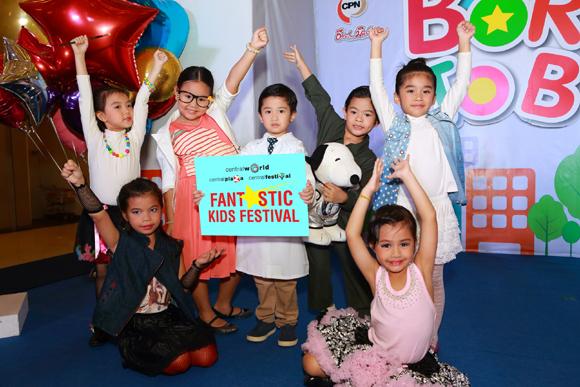 blogmedia-59060.jpg