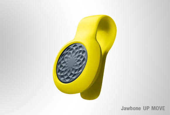blogmedia-59066.png