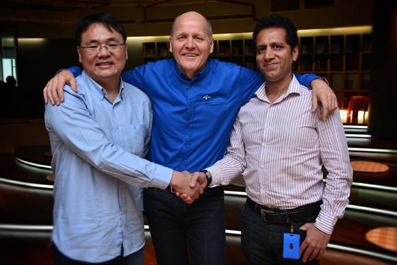 blogmedia-59072.jpg