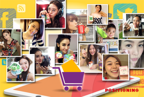 blogmedia-59079.png