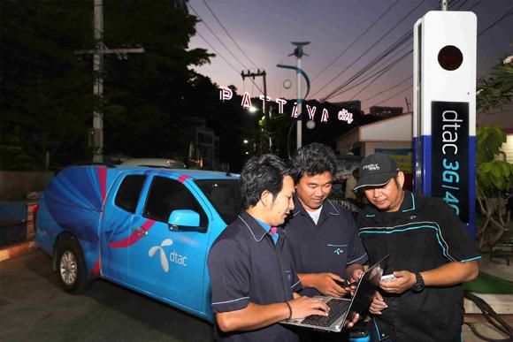 blogmedia-59080.jpg