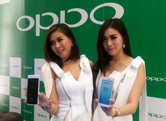 blogmedia-59083.jpg