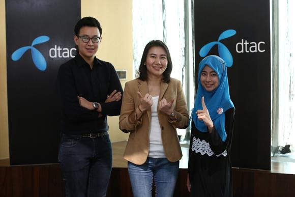 blogmedia-59084.jpg