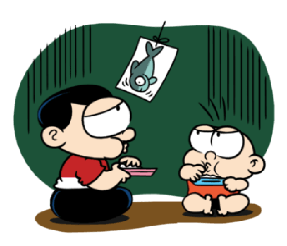 blogmedia-59087.png