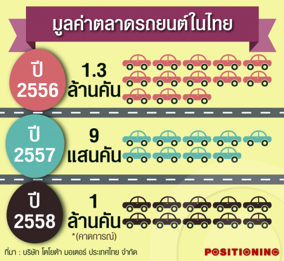 blogmedia-59094.png