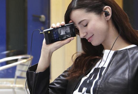 blogmedia-59095.jpg
