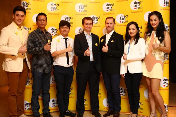 blogmedia-59107.jpg