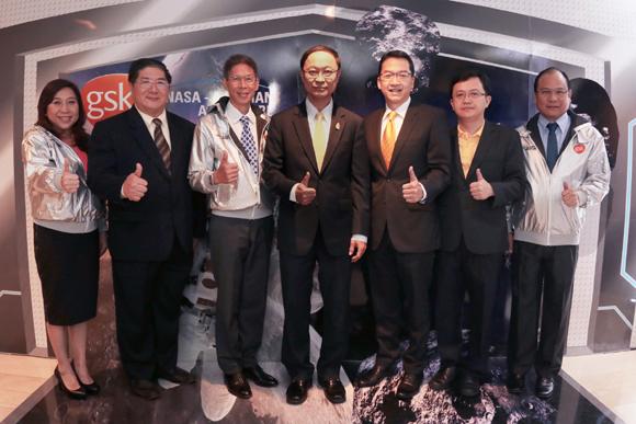 blogmedia-59109.jpg