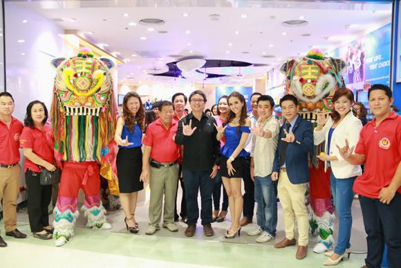 blogmedia-59113.jpg