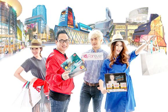 blogmedia-59116.jpg
