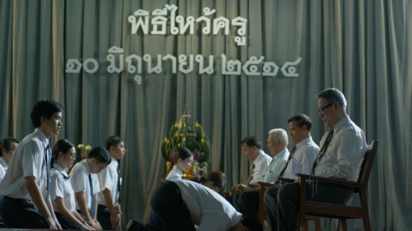 blogmedia-59128.jpg
