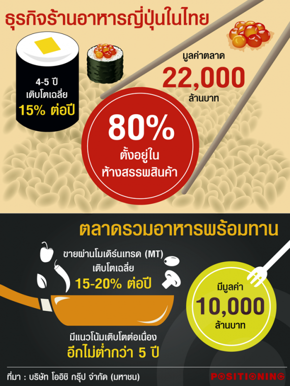 blogmedia-59141.png