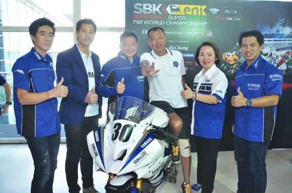 blogmedia-59142.jpg