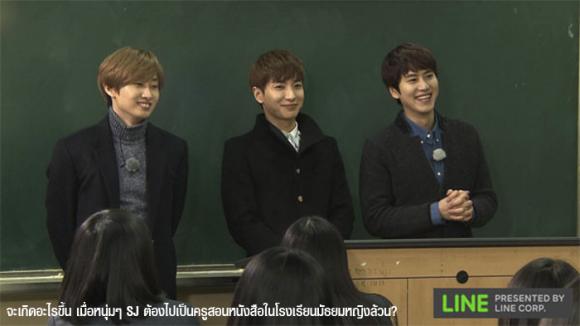 blogmedia-59154.png