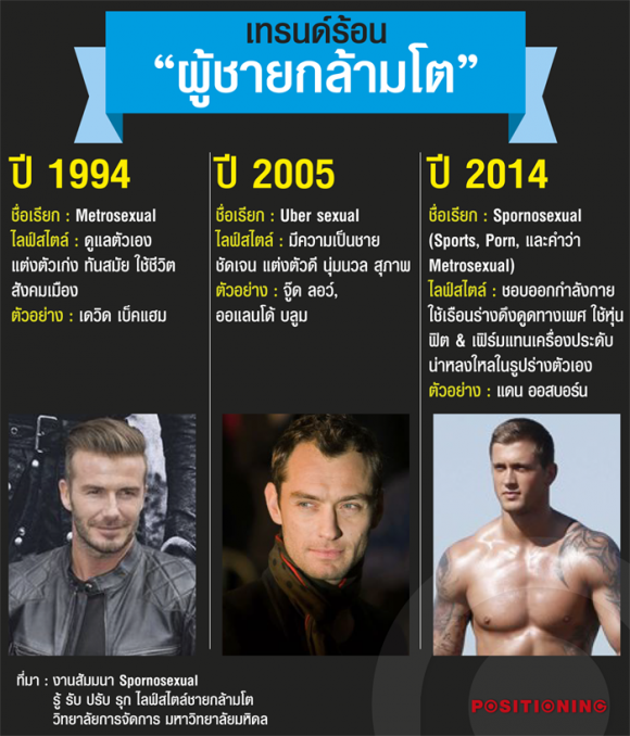 blogmedia-59155.png