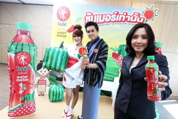 blogmedia-59156.jpg