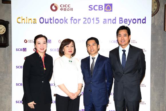 blogmedia-59158.jpg