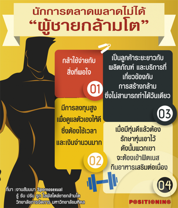 blogmedia-59164.png