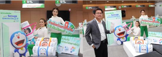 blogmedia-59165.jpg