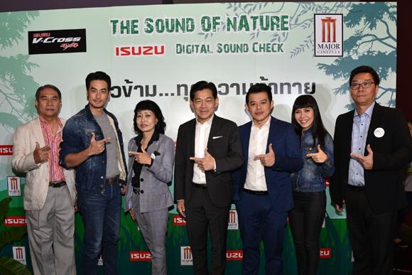 blogmedia-59171.jpg