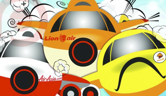 blogmedia-59178.png