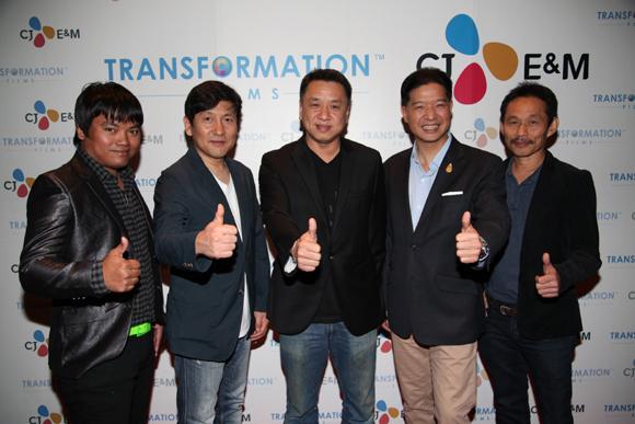 blogmedia-59182.jpg