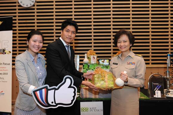 blogmedia-59190.jpg
