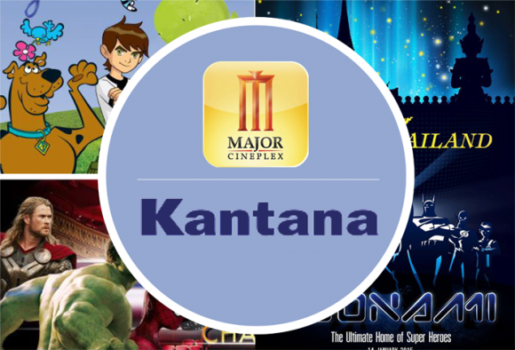 blogmedia-59194.png